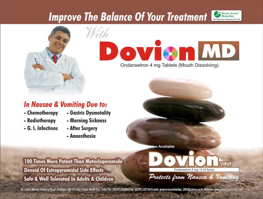 DOVION-MD (2).jpg